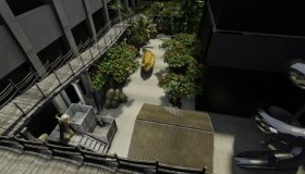 Città del Cioccolato: il nuovo paradiso del cacao apre a Perugia