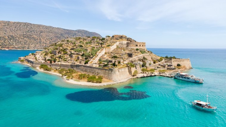 Creta