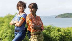 Le location della serie Tv Delitti ai Caraibi 3