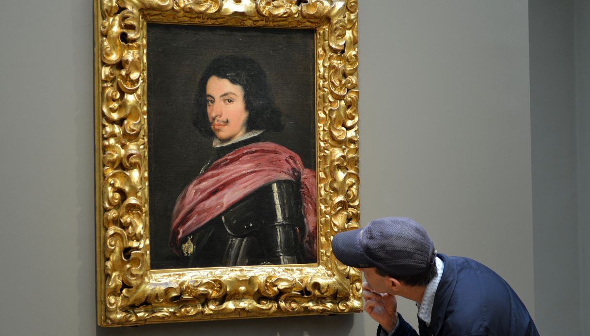 https://siviaggia.it/wp-content/uploads/sites/2/2025/07/galleria-estense-modena.jpg