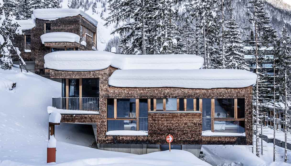 gradonna-mountain-resort