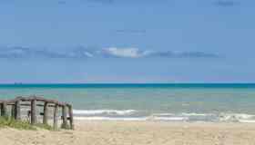 Estate sulla Riviera Adriatica: le migliori spiagge libere dell’Emilia-Romagna