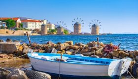 Queste mete europee fuori dai percorsi battuti sono una chicca per i viaggiatori in cerca di autenticità