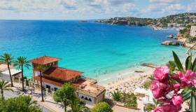 Nuova offerta flash easyJet: voli low cost per l’autunno a prezzi scontati