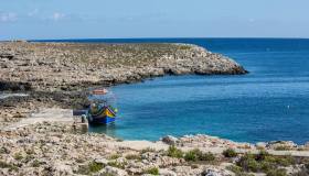 Malta d’estate, cosa vedere e vivere tra le spiagge incantevoli di St Paul’s Bay
