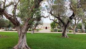 Salento, dove andare per una vacanza all’insegna del lusso e dell’autenticità