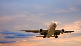 Le migliori (e peggiori) compagnie aeree del mondo secondo i viaggiatori