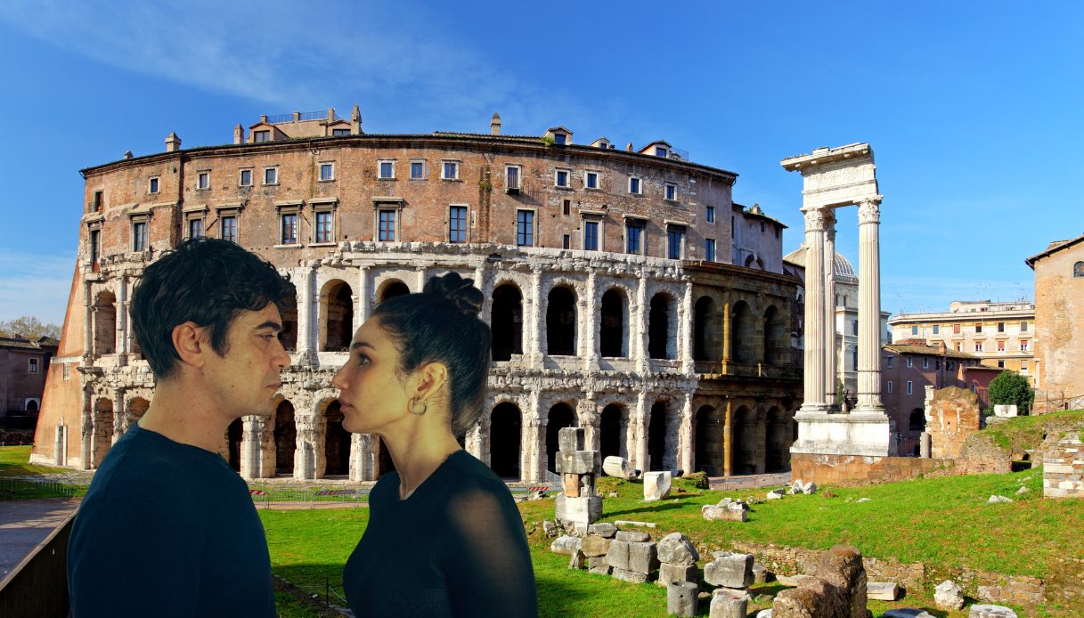 https://siviaggia.it/wp-content/uploads/sites/2/2025/07/muori-di-lei.jpg