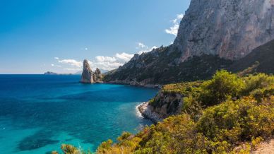 Cosa vedere in Ogliastra, viaggio nel cuore selvaggio e autentico della Sardegna