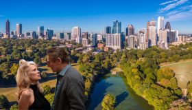 I set di Una pallottola spuntata: tutti i luoghi del film con Liam Neeson