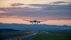 Sono queste le peggiori compagnie aeree d’Europa nel 2025: la classifica