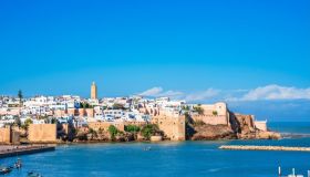 Scopri le capitali europee più belle con la super offerta Ryanair