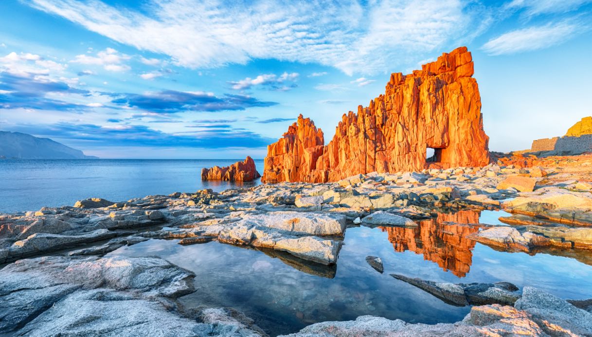 ogliastra-in-sardegna-spiagge-e-cosa-vedere