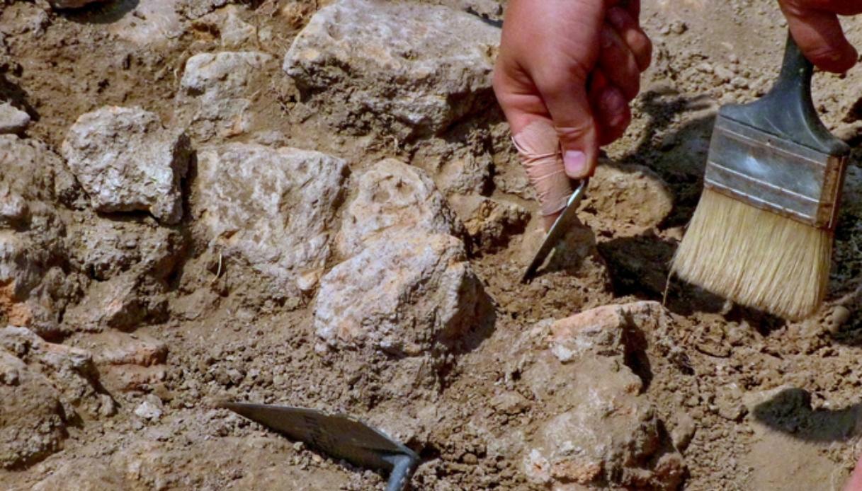https://siviaggia.it/wp-content/uploads/sites/2/2025/07/scoperta-archeologica.jpg