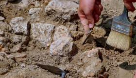 Scoperta eccezionale nel Caucaso, un tesoro che il tempo aveva dimenticato