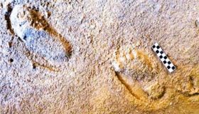 Una scoperta archeologica in Portogallo riscrive la storia dei Neanderthal