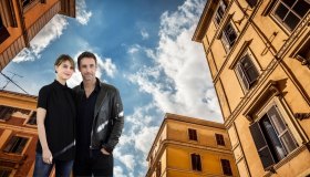 Dove è stato girato Scusate se esisto: location del film con Paola Cortellesi