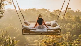 Viaggi soft adventure: le destinazioni dove andare assolutamente