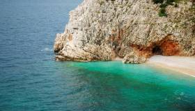 Le spiagge più belle di Fiume in Croazia da scoprire e raggiungere in poco tempo