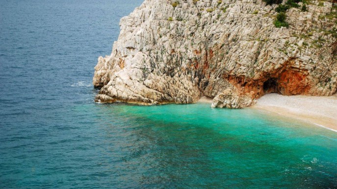 Spiagge A Fiume In Croazia Le Migliori Dove Andare In Estate spiagge-a-fiume-in-croazia-le-migliori-dove-andare-in-estate