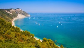 Le migliori spiagge dove andare ad agosto in Italia: paradisi unici e poca folla