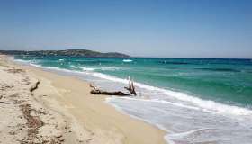 Queste sono le più belle spiagge in Francia da scoprire d’estate