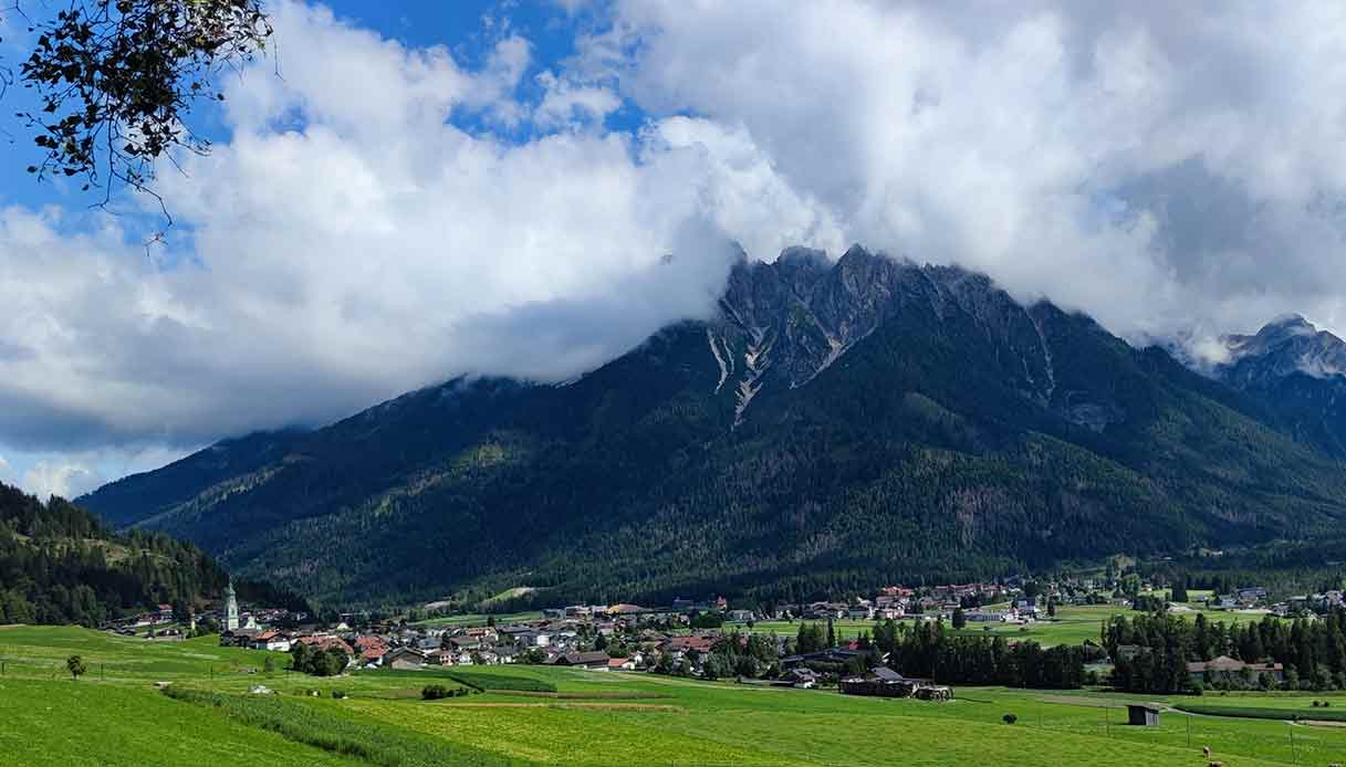 val-pusteria-dobbiaco