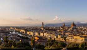 I sogni di chi visita Firenze: esperienze indimenticabili viste dagli occhi degli stranieri