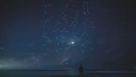 Notte di San Lorenzo: eventi e atmosfere magiche in tutta Italia