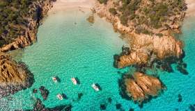 Vacanze estive: sempre più italiani scelgono settembre, boom di prenotazioni