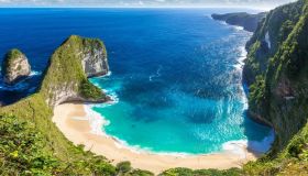 A Bali il governo incentiva il turismo rigenerativo. Di cosa si tratta