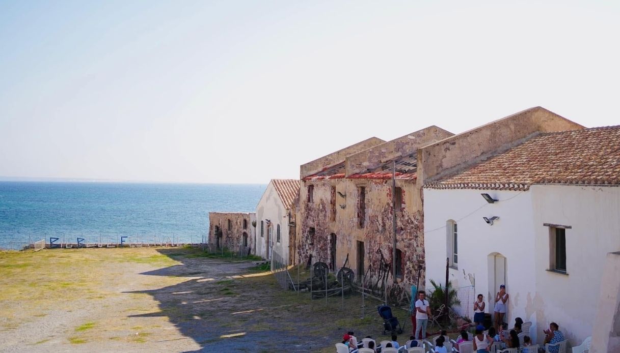 https://siviaggia.it/wp-content/uploads/sites/2/2025/08/Big-Blue-Festival-a-Portoscuso.jpg