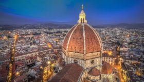 Domenica al museo, il 3 agosto si entra gratis in questi spazi espositivi