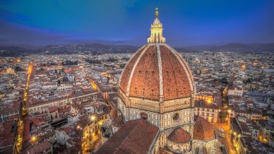 Domenica al museo, il 3 agosto si entra gratis in questi spazi espositivi