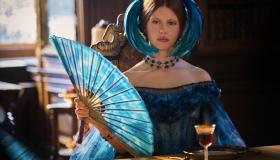 Sulle tracce di Frankenstein: un viaggio tra le location del film di Guillermo del Toro