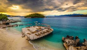 Viaggio in Albania: il perfetto itinerario di sette giorni da fare in estate