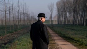 La Grazia di Paolo Sorrentino: viaggio tra castelli, palazzi e angoli nascosti che hanno ispirato il film
