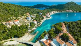 Lastovo, Croazia: cosa vedere e perché è l’isola più autentica dell’Adriatico