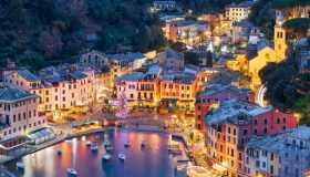 Liguria vacanze di lusso, dove andare in estate