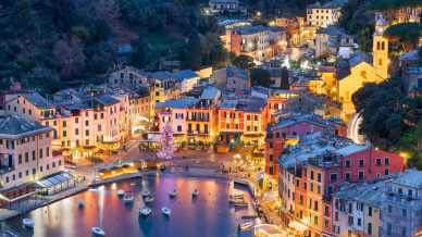 Liguria vacanze di lusso, dove andare in estate