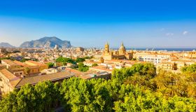 D’estate cresce il turismo culturale: la classifica delle mete scelte