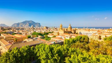 D’estate cresce il turismo culturale: la classifica delle mete scelte