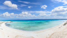 Ras Hankorab, il paradiso segreto del Mar Rosso minacciato dall’overtourism