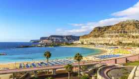 Road trip a Gran Canaria: guida alle sue spiagge più belle