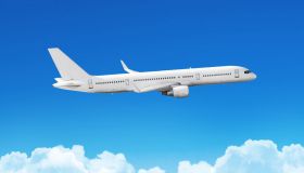 Viaggiare in aereo in Europa costa ancora meno del treno: lo studio