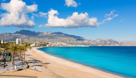 WizzAir espande le tratte: 16 nuove rotte da sogno dall’Italia per scoprire l’Europa