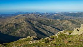 Ollolai, il sogno sardo dei nomadi digitali: un mese tra silenzi antichi e futuro remoto