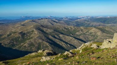 Ollolai, il sogno sardo dei nomadi digitali: un mese tra silenzi antichi e futuro remoto