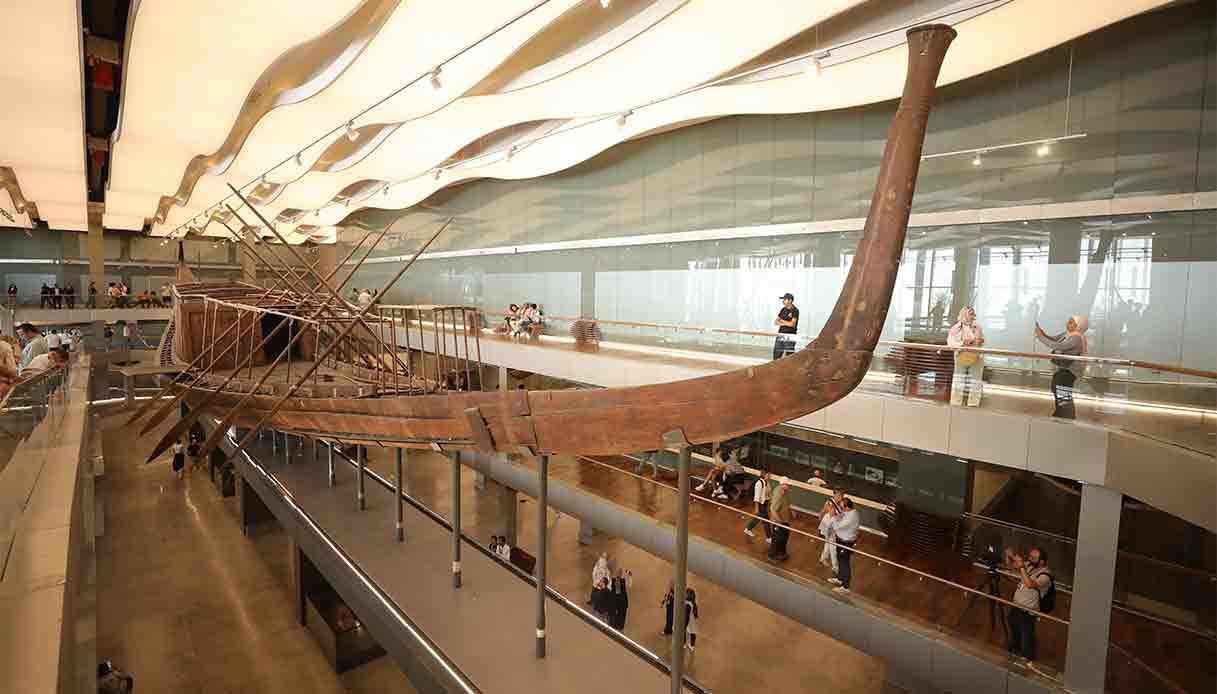 barca-solare-cheope-gem-cairo