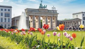 Non solo Copenhagen: le città europee che premiano i viaggiatori sostenibili